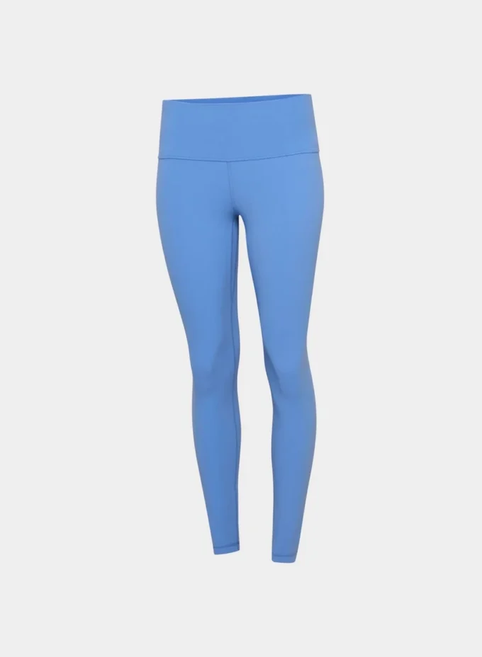 BUTTER Cheeky Hi-Rise 26″ Legging BUTTER Cheeky Hi-Rise 26″ Legging