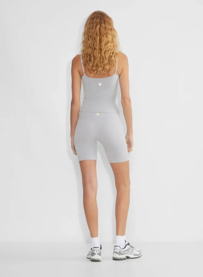 BUTTER Cheeky Hi-Rise 7″ Short BUTTER Cheeky Hi-Rise 7″ Short