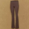BUTTER Cheeky Hi-Rise Flare 32″ Legging BUTTER Cheeky Hi-Rise Flare 32″ Legging