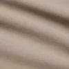 BUTTER Cheeky Hi-Rise Flare Legging BUTTER Cheeky Hi-Rise Flare Legging