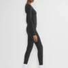 BUTTER Cheeky Hi-Rise Pocket 26″ Legging BUTTER Cheeky Hi-Rise Pocket 26″ Legging