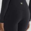 BUTTER Cheeky Hi-Rise Pocket 26″ Legging BUTTER Cheeky Hi-Rise Pocket 26″ Legging