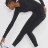 BUTTER Cheeky Hi-Rise Pocket 26″ Legging BUTTER Cheeky Hi-Rise Pocket 26″ Legging