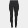 BUTTER Cheeky Hi-Rise Pocket 26″ Legging BUTTER Cheeky Hi-Rise Pocket 26″ Legging