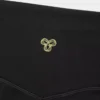 BUTTER Cheeky Hi-Rise Pocket 26″ Legging BUTTER Cheeky Hi-Rise Pocket 26″ Legging