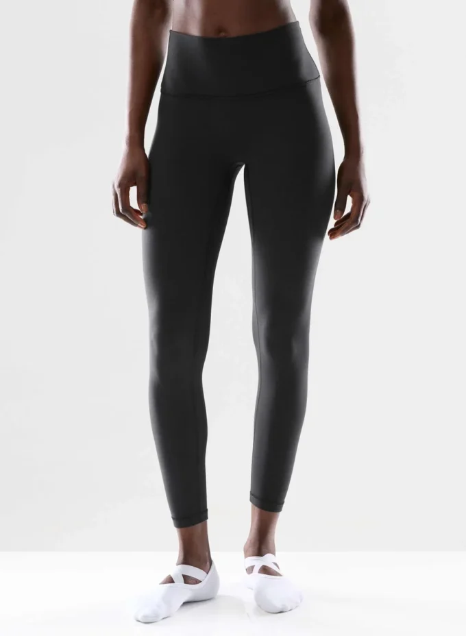 BUTTER Cheeky Infinite Hi-Rise 24” Legging BUTTER Cheeky Infinite Hi-Rise 24” Legging