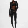 BUTTER Cheeky Infinite Hi-Rise 28” Legging BUTTER Cheeky Infinite Hi-Rise 28” Legging