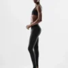 BUTTER Cheeky Infinite Hi-Rise 28” Legging BUTTER Cheeky Infinite Hi-Rise 28” Legging