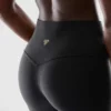 BUTTER Cheeky Infinite Hi-Rise 28” Legging BUTTER Cheeky Infinite Hi-Rise 28” Legging