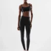 BUTTER Cheeky Infinite Hi-Rise 28” Legging BUTTER Cheeky Infinite Hi-Rise 28” Legging