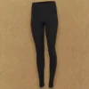 BUTTER Cheeky Infinite Hi-Rise 28” Legging BUTTER Cheeky Infinite Hi-Rise 28” Legging