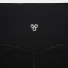BUTTER Cheeky Infinite Hi-Rise 28” Legging BUTTER Cheeky Infinite Hi-Rise 28” Legging