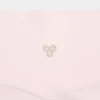 BUTTER Cheeky Infinite Hi-Rise 5″ Short