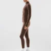 BUTTER Distance Zip-Up BUTTER Distance Zip-Up