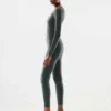 BUTTER Essential V-Neck Longsleeve BUTTER Essential V-Neck Longsleeve