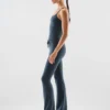 BUTTER Loop Bootcut 32” Legging