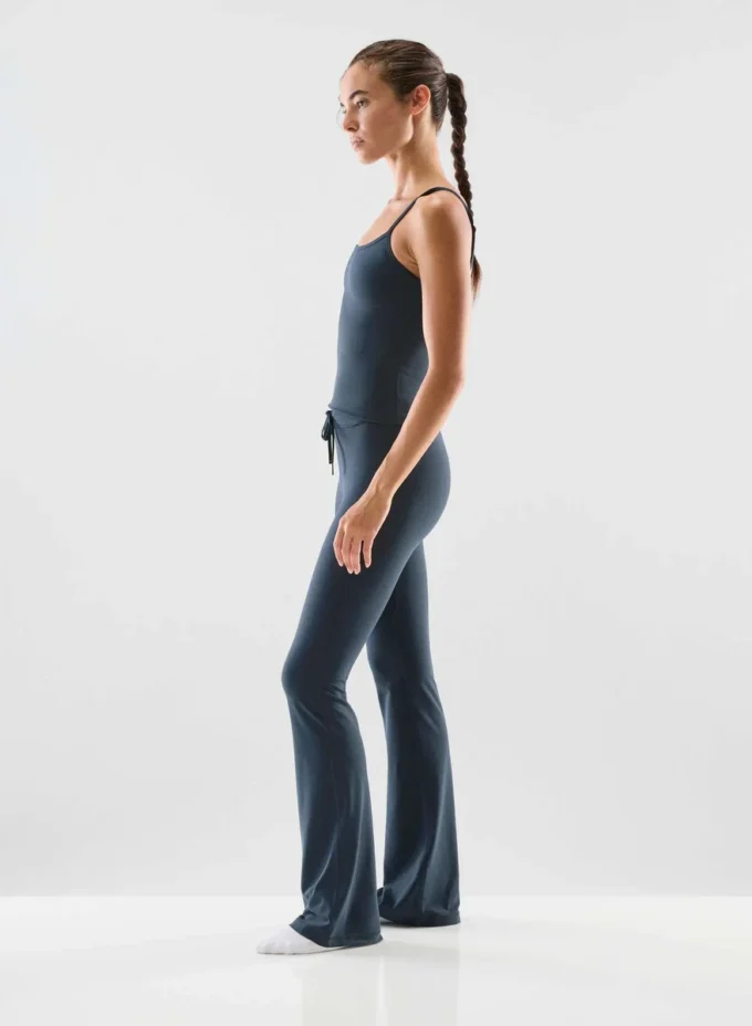 BUTTER Loop Bootcut 32” Legging
