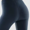 BUTTER Loop Bootcut 32” Legging