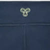 BUTTER Loop Bootcut 32” Legging