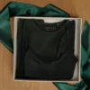 BUTTER New Essential Longsleeve BUTTER New Essential Longsleeve