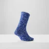 Calcetines Amble Crew Calcetines Amble Crew