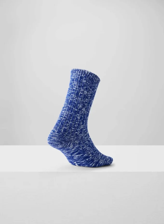 Calcetines Amble Crew Calcetines Amble Crew