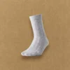 calcetines Nestle Crew calcetines Nestle Crew