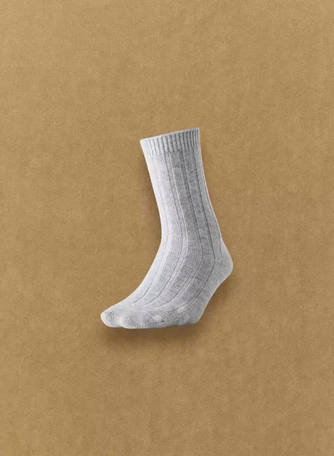 calcetines Nestle Crew calcetines Nestle Crew