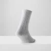 calcetines Nestle Crew calcetines Nestle Crew