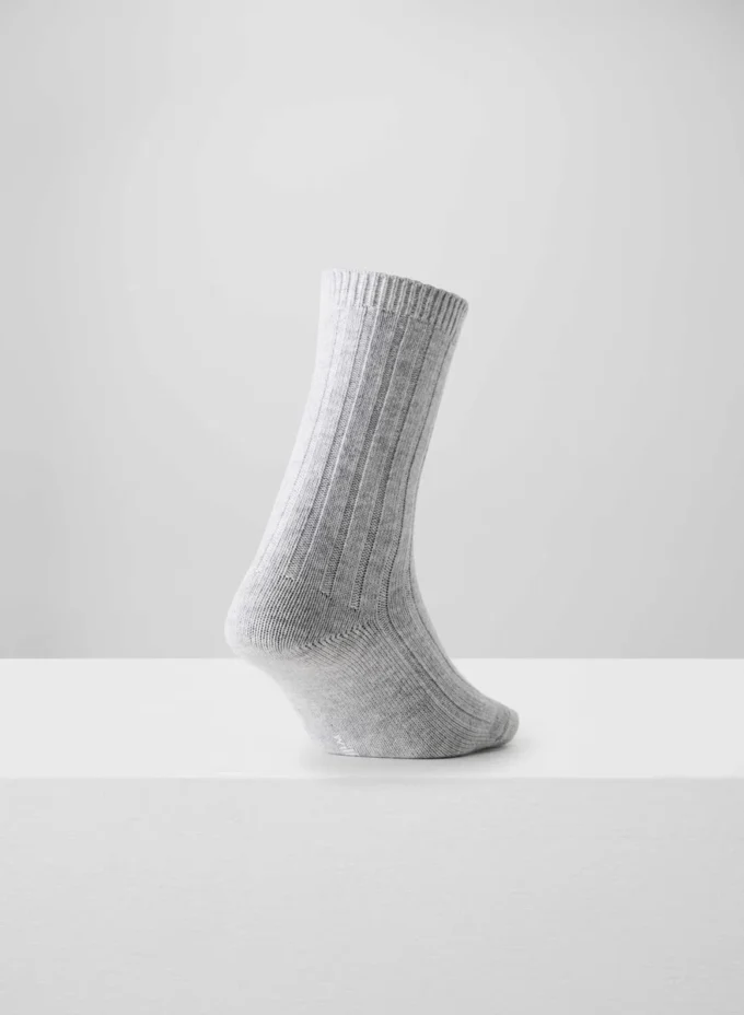 calcetines Nestle Crew calcetines Nestle Crew