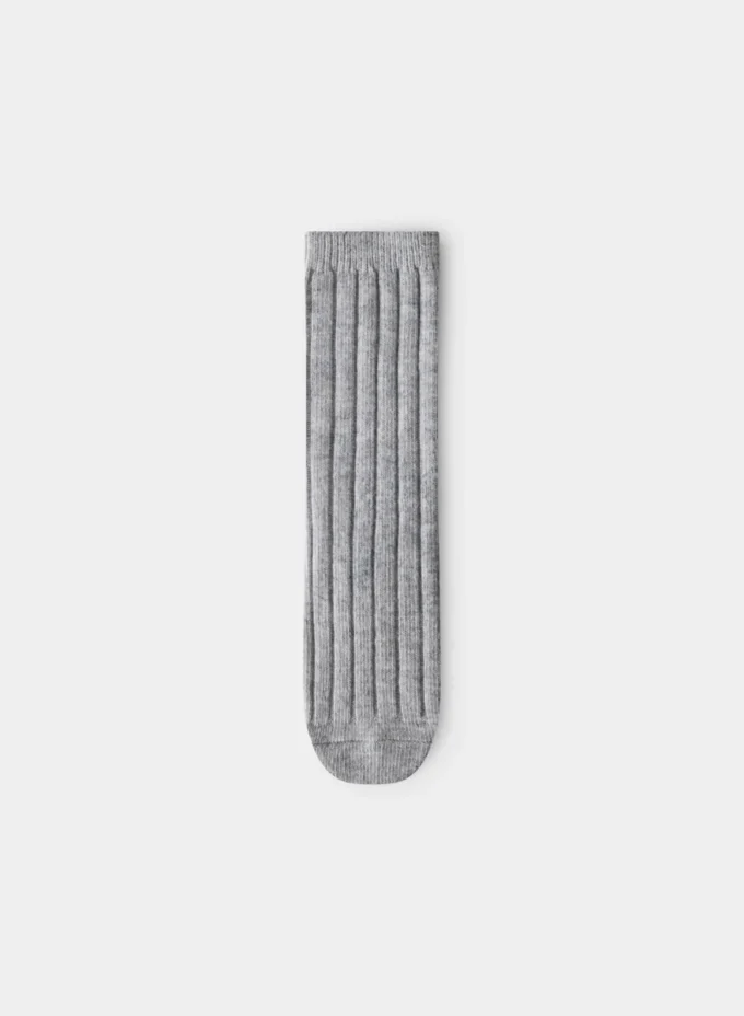 calcetines Nestle Crew calcetines Nestle Crew