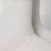 Calcetines Sugarplum Crew, paquete de 3