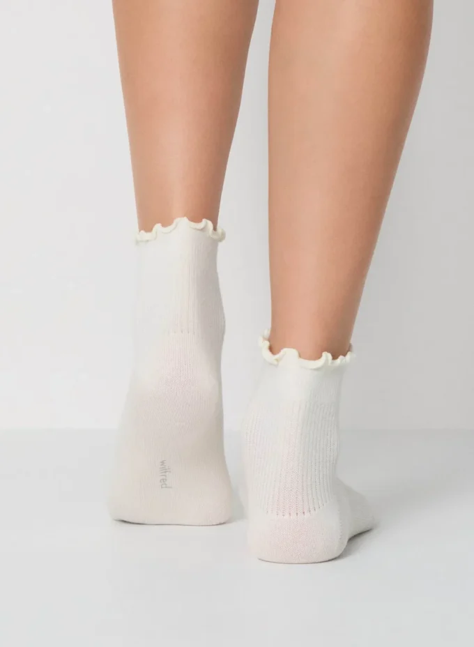 Calcetines tobilleros Sugarplum, paquete de 3 Calcetines tobilleros Sugarplum, paquete de 3