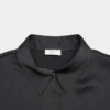 Camisa Baker