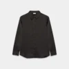 Camisa Baker