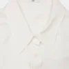 Camisa Bristol