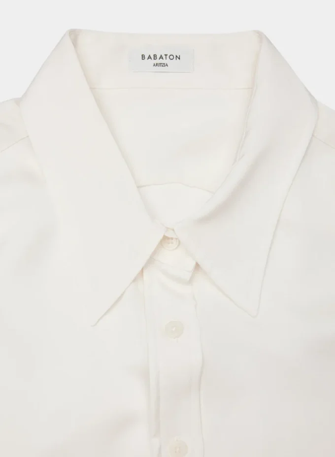Camisa Bristol