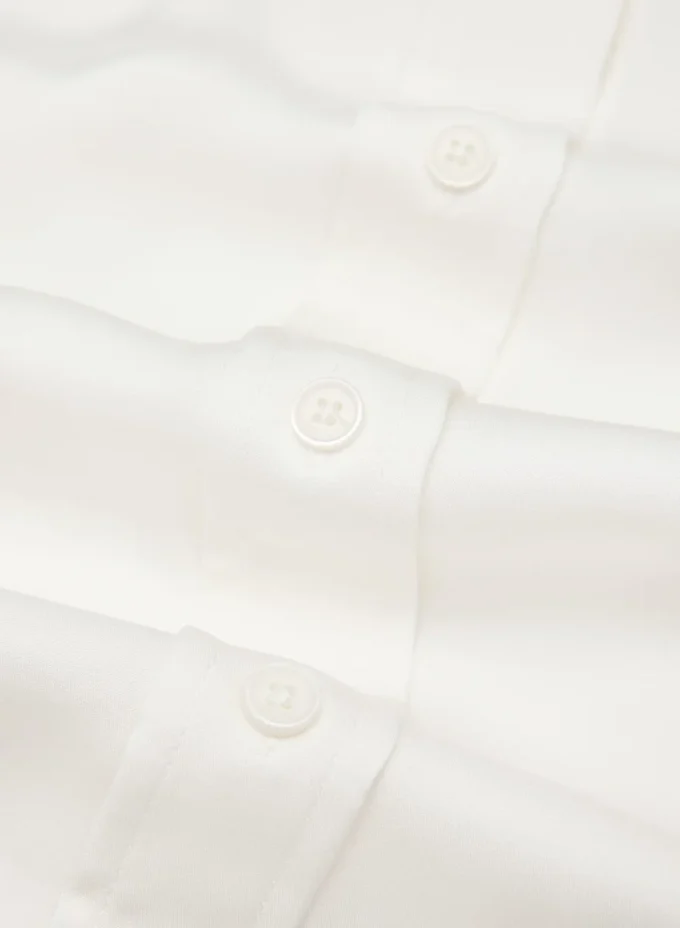 Camisa Bristol