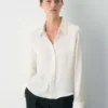 Camisa Bristol