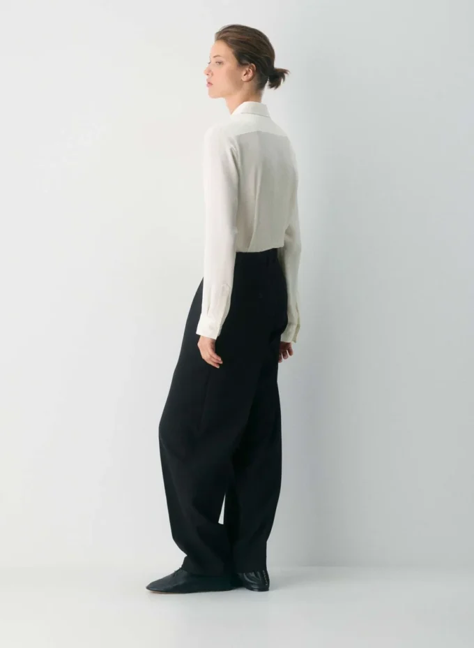 Camisa Bristol