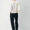 Camisa Bristol