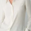 Camisa Bristol