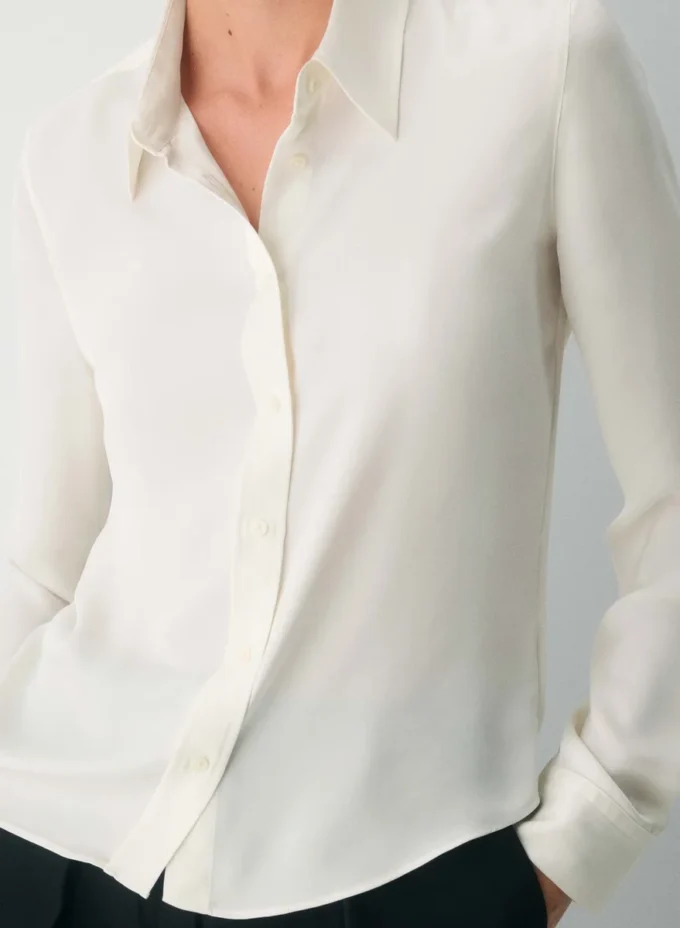 Camisa Bristol