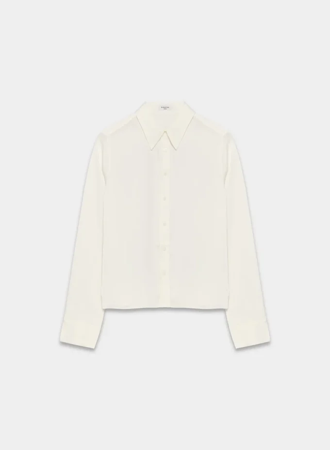 Camisa Bristol