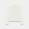 Camisa Bristol
