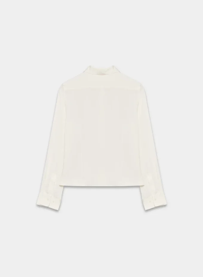 Camisa Bristol