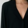 Camisa de pijama Tomorrow