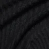 Camisa de pijama Tomorrow