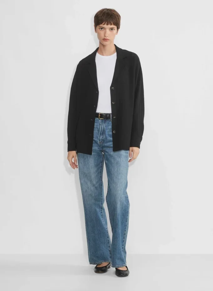 Camisa Freeform Camisa Freeform