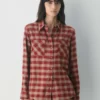 Camisa Maple